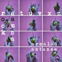 RSTUVXZ