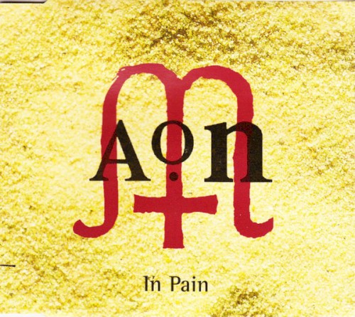 In Pain