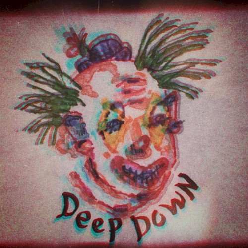 Deep Down