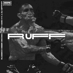 Ruff