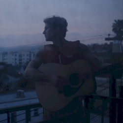 stay a while
