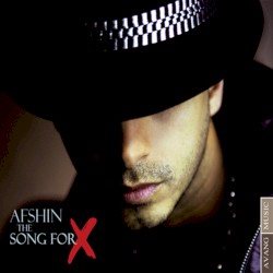 The Song for X