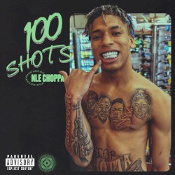 100 Shots