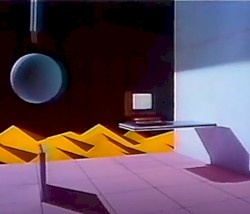 ・