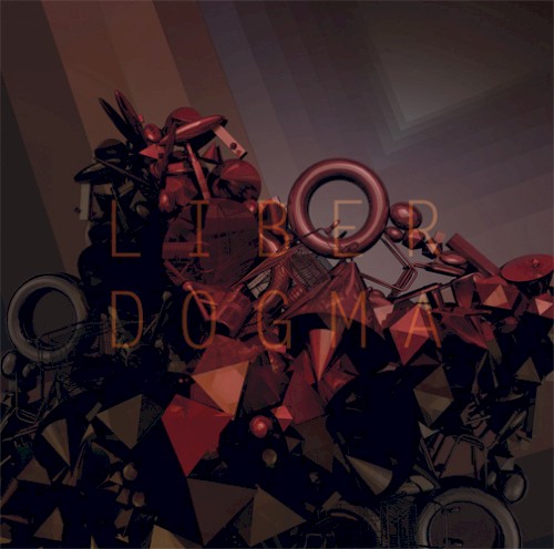Liber Dogma