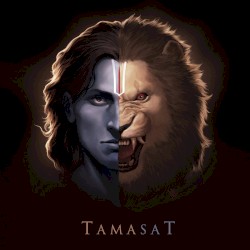 TamasT