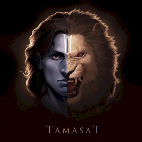 TamasT