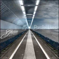 Parallel Lives