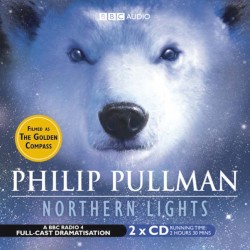 Northern Lights