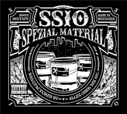 Spezial Material