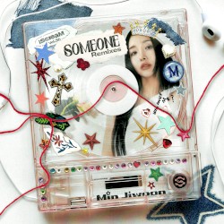 iScreaM Vol.36 : Someone Remixes