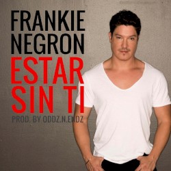 Estar sin ti
