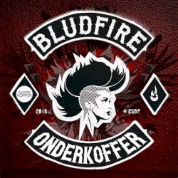 Bludfire (Onderkoffer remix)