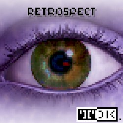 Retrospect