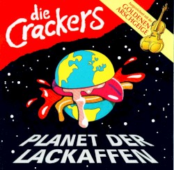 Planet der Lackaffen