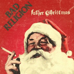 Father Christmas