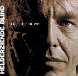 Helderziende blind