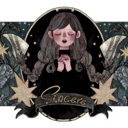 sincere