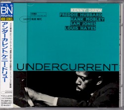 Undercurrent
