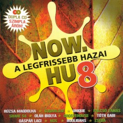Now.hu 8