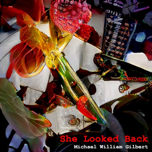 She Looked Back