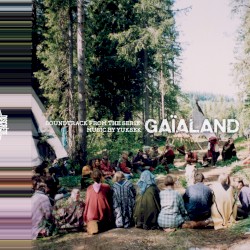 GAÏALAND B.O.