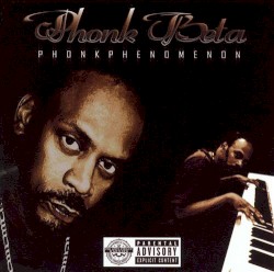 Phonkphenomenon