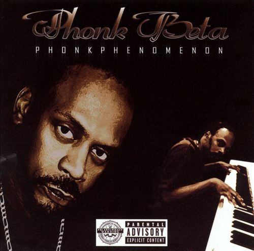 Phonkphenomenon