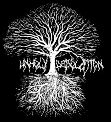 Nihilisitc Resistance
