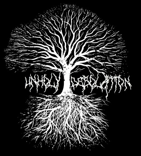 Nihilisitc Resistance
