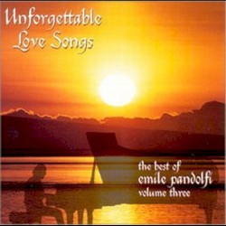 Unforgettable Love Songs