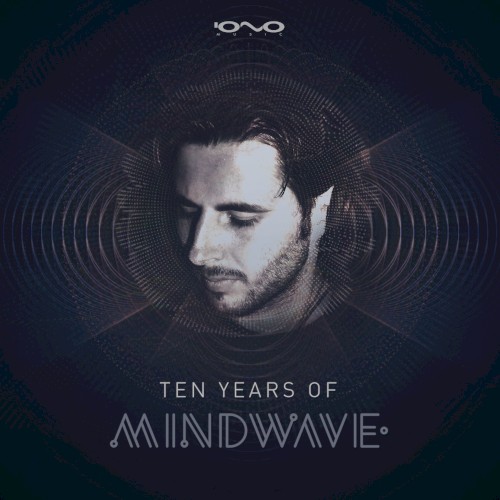 Ten Years Of Mindwave