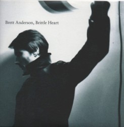 Brittle Heart