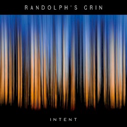Intent