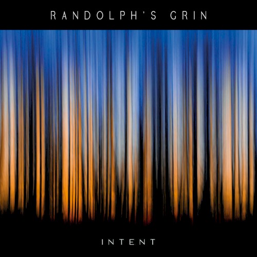 Intent