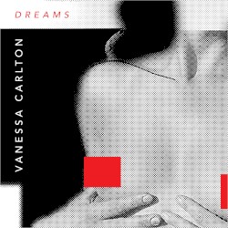 Dreams