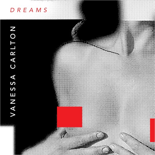 Dreams