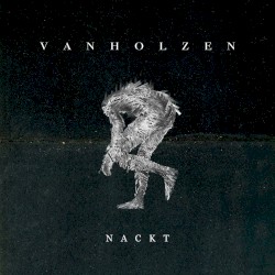 Nackt