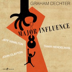 Major Influence