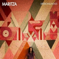 Libérons-Nous