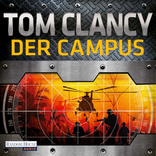 Der Campus