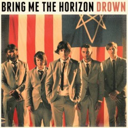 Drown