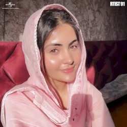 Simar Mana