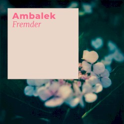 Fremder