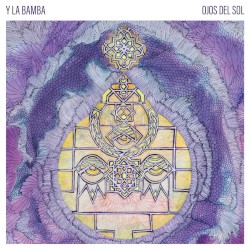 Ojos del sol