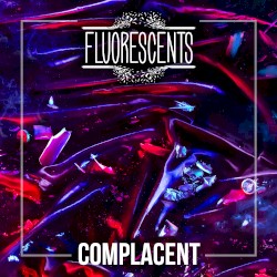 Complacent
