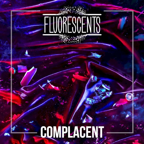 Complacent