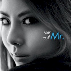 미스터 (Mr.)