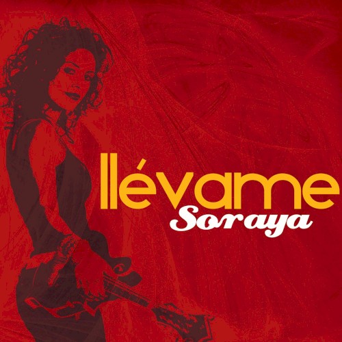 Llévame