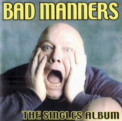 The Singles Album